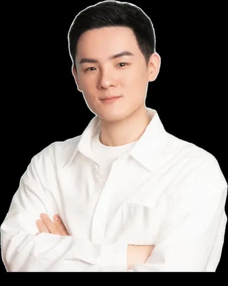 한세훈 메가스터디러셀 수능영어
